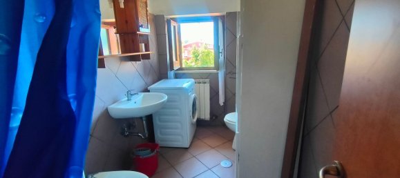 3 rooms Apartment in Ardea, Italy No. 196724 2