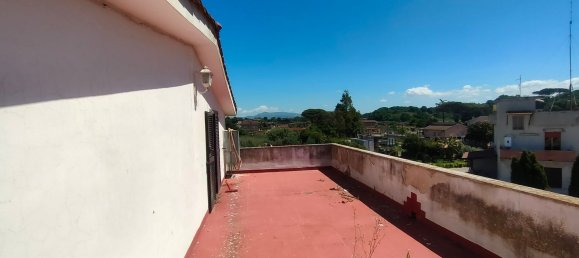 3 rooms Apartment in Ardea, Italy No. 196724 12