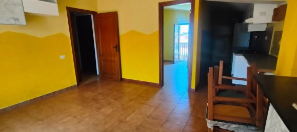 3 rooms Apartment in Ardea, Italy No. 196724 8