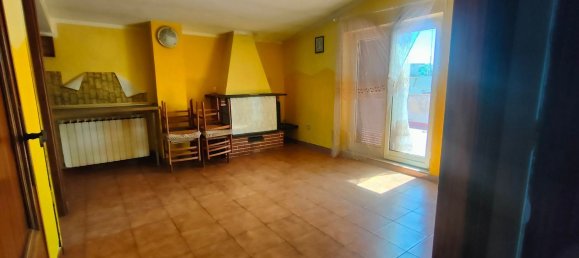 3 rooms Apartment in Ardea, Italy No. 196724 7