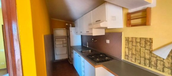 3 rooms Apartment in Ardea, Italy No. 196724 9
