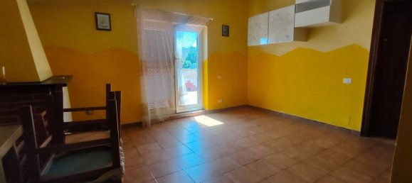 3 rooms Apartment in Ardea, Italy No. 196724 11