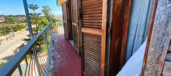 3 rooms Apartment in Ardea, Italy No. 196724 6