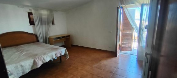 3 rooms Apartment in Ardea, Italy No. 196724 4