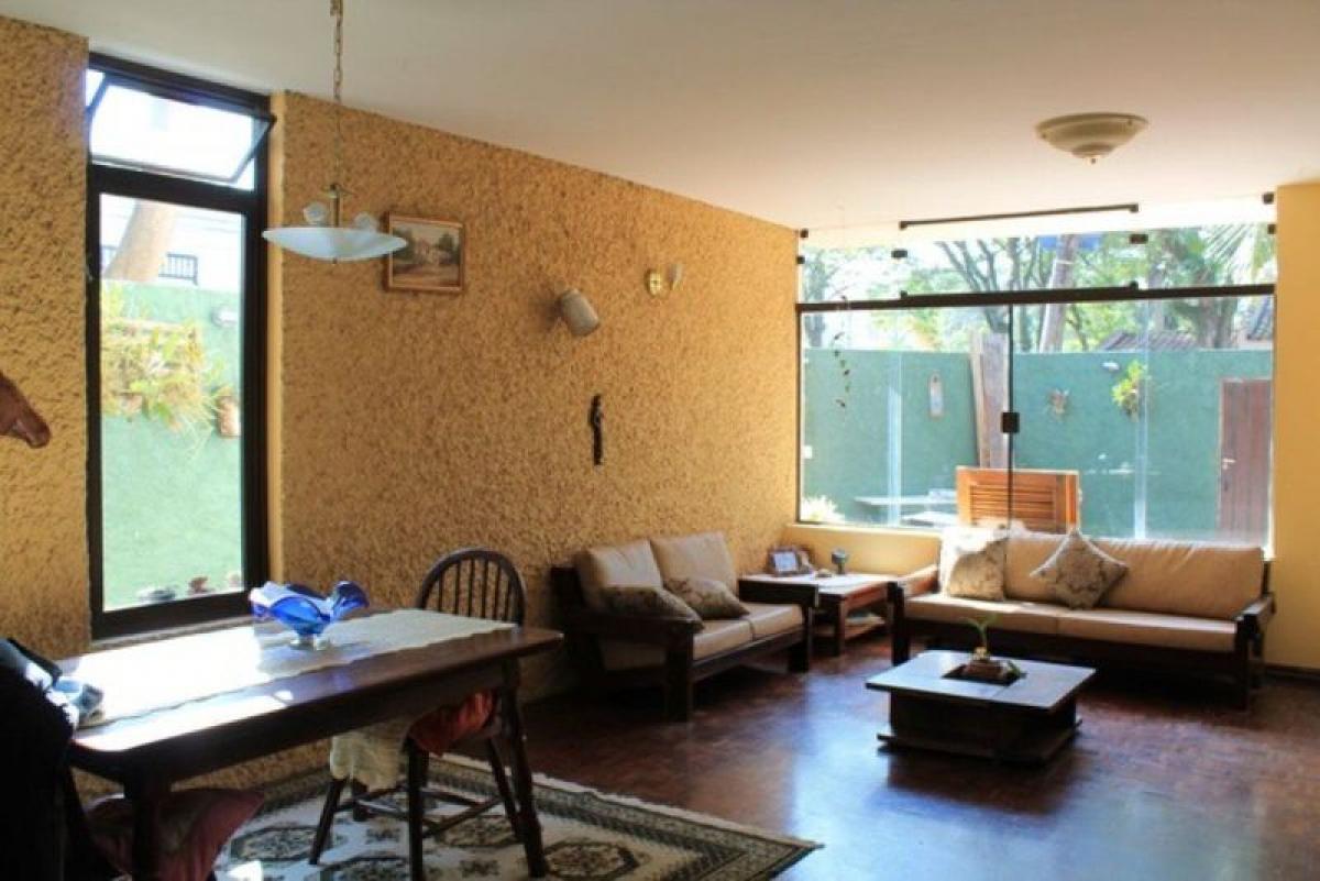 3 Schlafzimmer Haus in Sao Paulo, Brazil, Nr. 515476