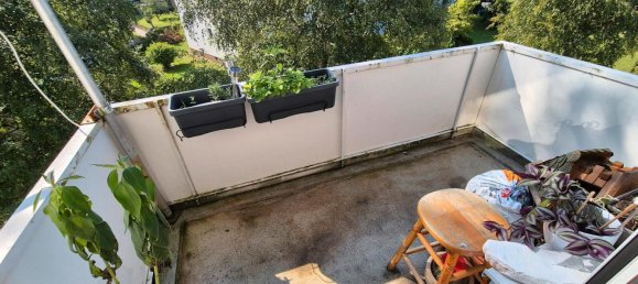 Apartamento T2 em Hanover, Germany N.º 317640 9