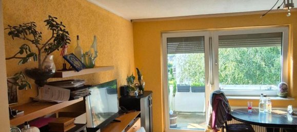 Apartamento T2 em Hanover, Germany N.º 317640 6
