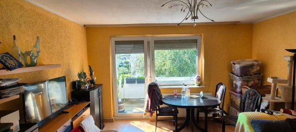 Apartamento T2 em Hanover, Germany N.º 317640 7