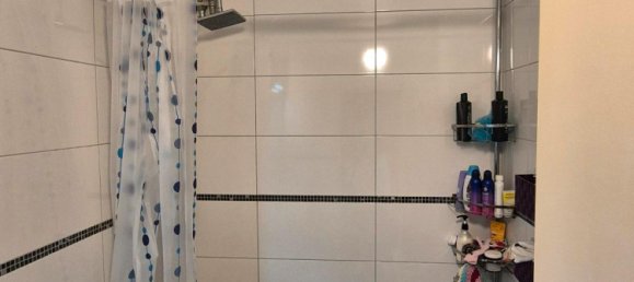 Apartamento T2 em Hanover, Germany N.º 317640 3