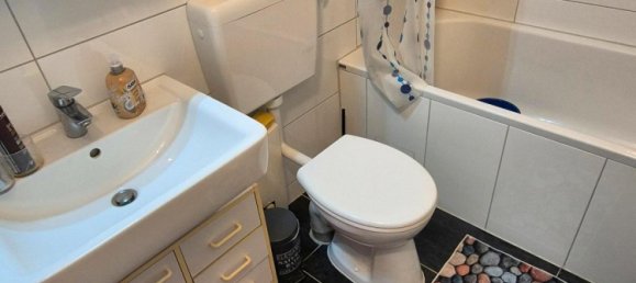 Apartamento T2 em Hanover, Germany N.º 317640 4