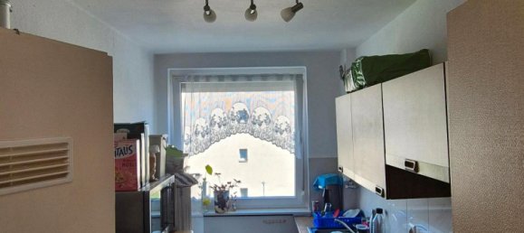 Apartamento T2 em Hanover, Germany N.º 317640 5