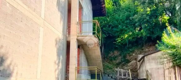 6 rooms Villa in Casargo, Italy No. 336424 15