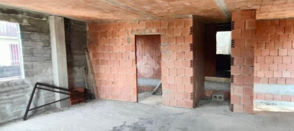 6 rooms Villa in Casargo, Italy No. 336424 7