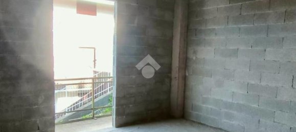 6 rooms Villa in Casargo, Italy No. 336424 8