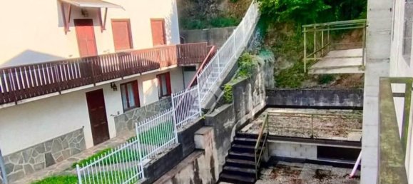 6 rooms Villa in Casargo, Italy No. 336424 13