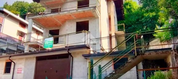 6 rooms Villa in Casargo, Italy No. 336424 3