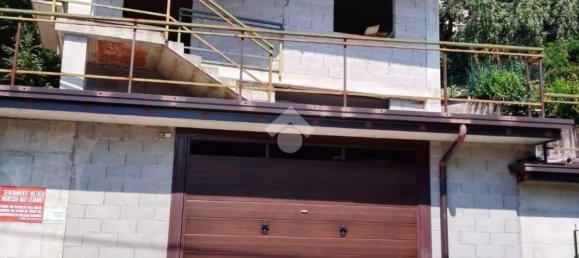 6 rooms Villa in Casargo, Italy No. 336424 10