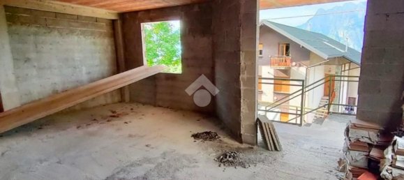 6 rooms Villa in Casargo, Italy No. 336424 6