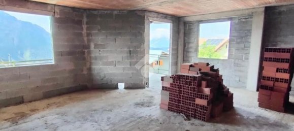 6 rooms Villa in Casargo, Italy No. 336424 5