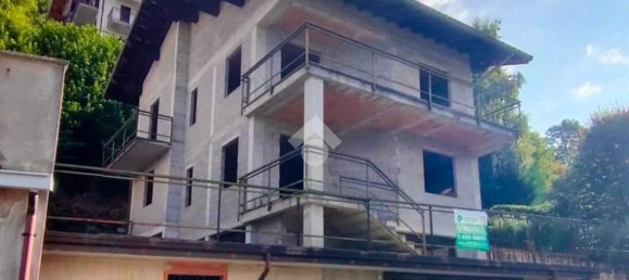 6 rooms Villa in Casargo, Italy No. 336424 16