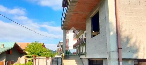 6 rooms Villa in Casargo, Italy No. 336424 2