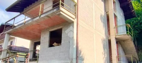 6 rooms Villa in Casargo, Italy No. 336424 14