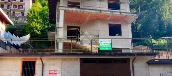 6 rooms Villa in Casargo, Italy No. 336424 4