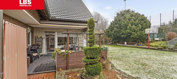 Casa T4 em Steinfurt, Germany N.º 136761 21