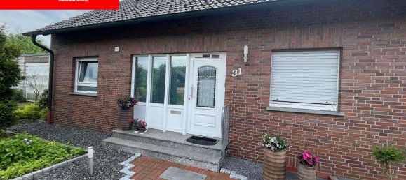 Casa T4 em Steinfurt, Germany N.º 136761 18