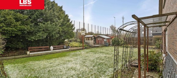 Casa T4 em Steinfurt, Germany N.º 136761 19