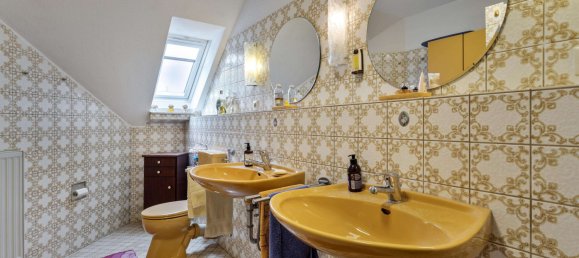 Casa T4 em Steinfurt, Germany N.º 136761 29