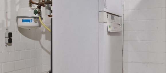 Casa T4 em Steinfurt, Germany N.º 136761 33