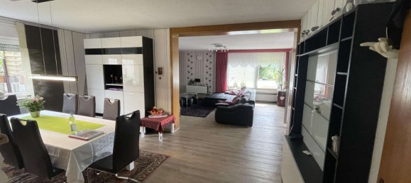 Casa T4 em Steinfurt, Germany N.º 136761 35