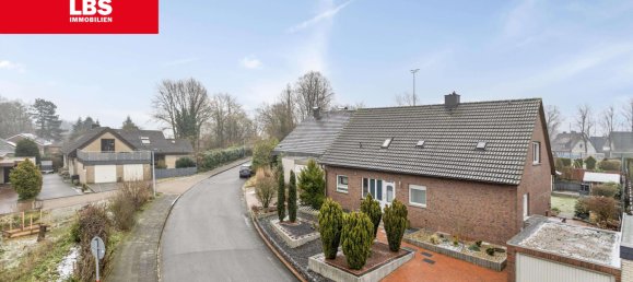 Casa T4 em Steinfurt, Germany N.º 136761 4