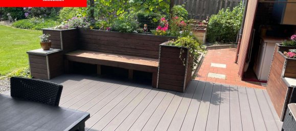 Casa T4 em Steinfurt, Germany N.º 136761 26