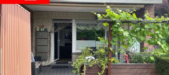 Casa T4 em Steinfurt, Germany N.º 136761 9