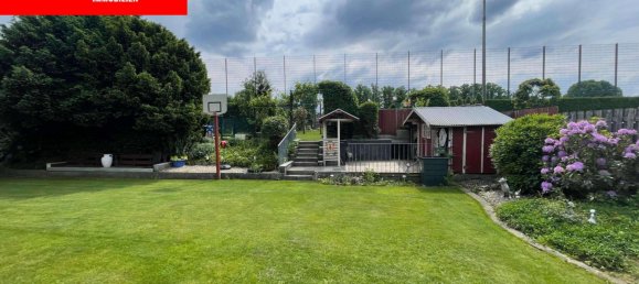 Casa T4 em Steinfurt, Germany N.º 136761 12