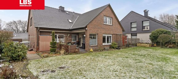 Casa T4 em Steinfurt, Germany N.º 136761 8