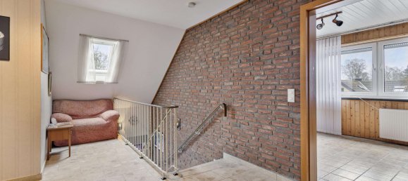 Casa T4 em Steinfurt, Germany N.º 136761 44