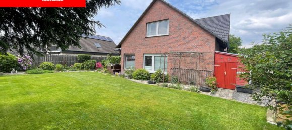 Casa T4 em Steinfurt, Germany N.º 136761 15