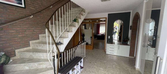 Casa T4 em Steinfurt, Germany N.º 136761 17