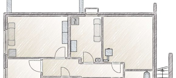 Casa T4 em Steinfurt, Germany N.º 136761 46