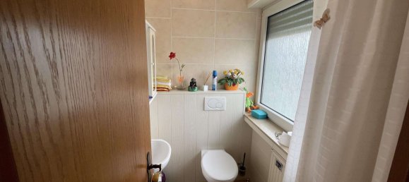 Casa T4 em Steinfurt, Germany N.º 136761 37