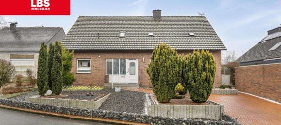 Casa T4 em Steinfurt, Germany N.º 136761 3