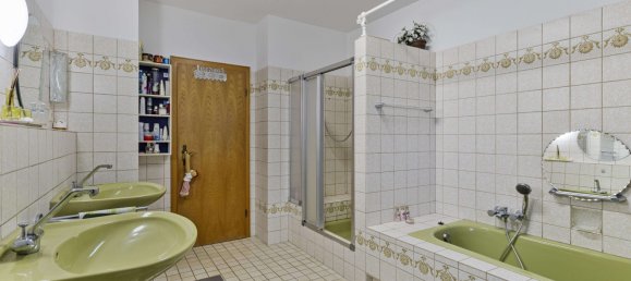 Casa T4 em Steinfurt, Germany N.º 136761 25