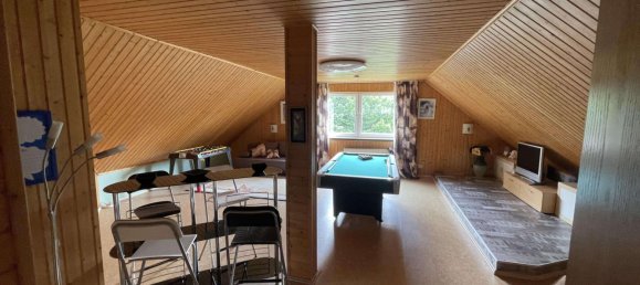 Casa T4 em Steinfurt, Germany N.º 136761 41