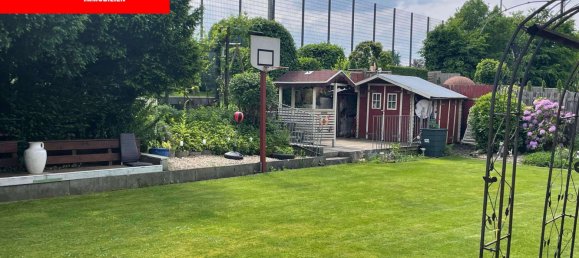 Casa T4 em Steinfurt, Germany N.º 136761 11