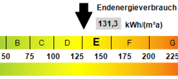 Casa T4 em Steinfurt, Germany N.º 136761 49