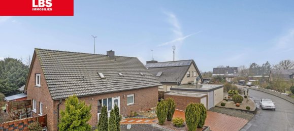 Casa T4 em Steinfurt, Germany N.º 136761 13