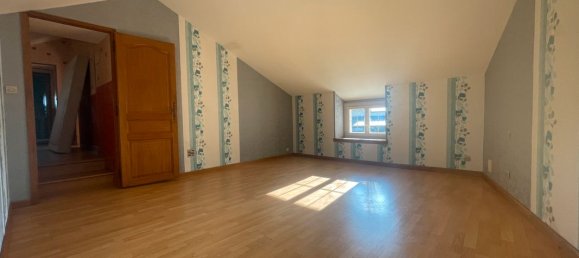 4 bedrooms House in Braslou, France No. 153294 8